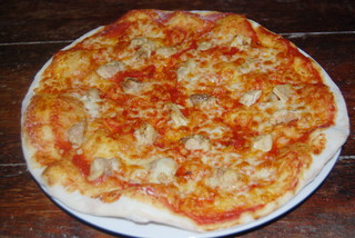 Restaurant thumbnail 31