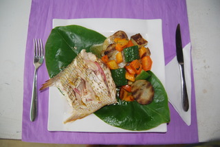 Restaurant thumbnail 32