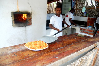 Restaurant thumbnail 33