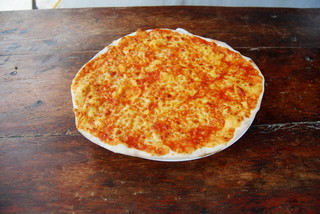 Restaurant thumbnail 35