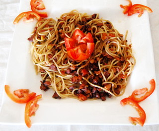 Restaurant thumbnail 37