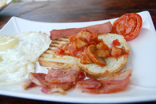 Restaurant thumbnail 45