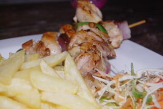 Restaurant thumbnail 47