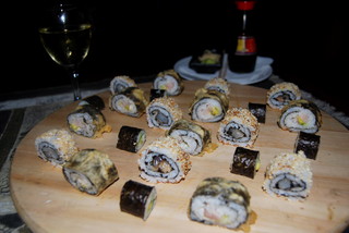 Restaurant thumbnail 49