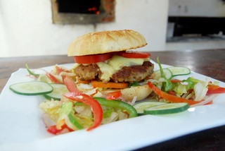 Restaurant thumbnail 50