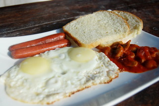 Restaurant thumbnail 51