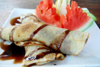Restaurant thumbnail 53