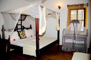 Room thumbnail 38