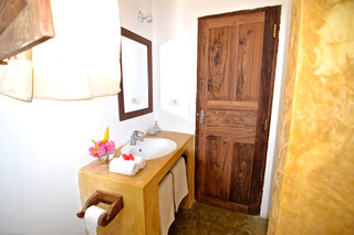 Room thumbnail 42
