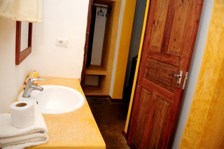 Room thumbnail 46