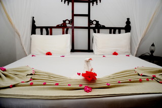 Room thumbnail 67