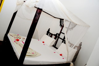 Room thumbnail 68