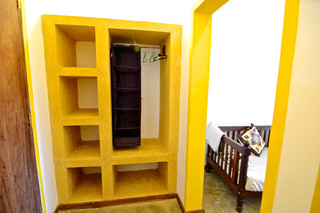 Room thumbnail 72