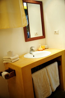 Room thumbnail 74