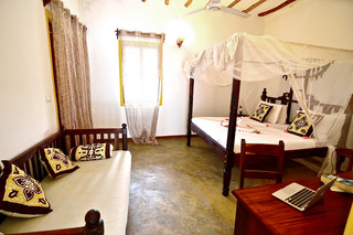 Room thumbnail 75