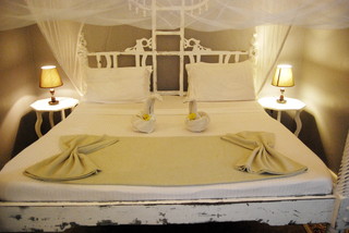 Room thumbnail 89