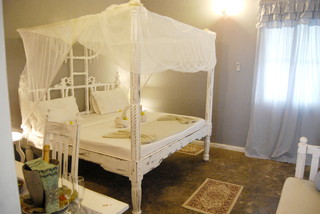 Room thumbnail 91
