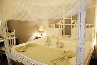 Room thumbnail 92