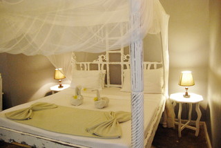 Room thumbnail 93