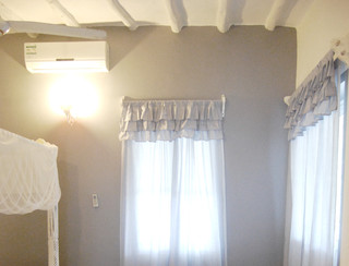 Room thumbnail 95