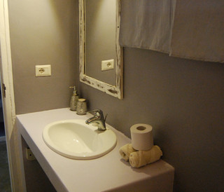 Room thumbnail 96
