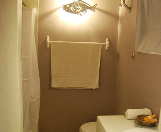 Room thumbnail 98