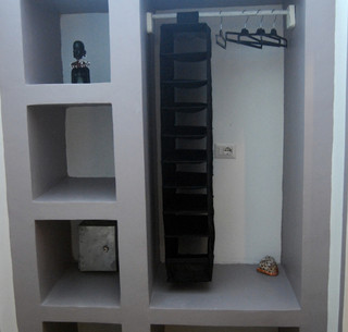 Room thumbnail 100