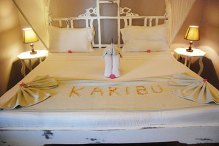 Room thumbnail 118