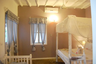 Room thumbnail 120