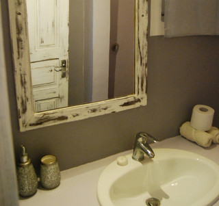 Room thumbnail 127