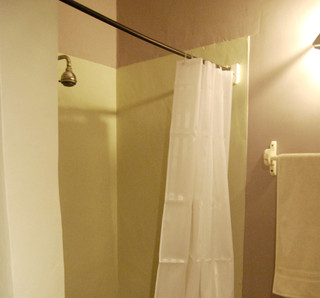 Room thumbnail 129