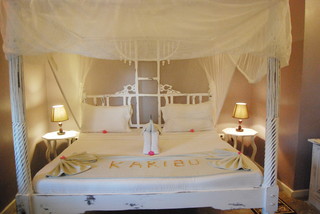 Room thumbnail 132
