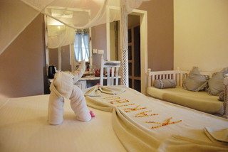 Room thumbnail 134