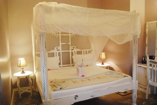 Room thumbnail 136