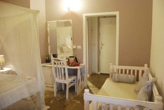 Room thumbnail 137
