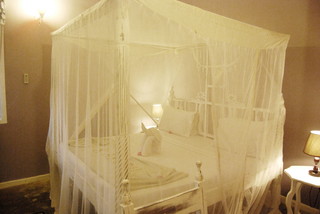 Room thumbnail 138