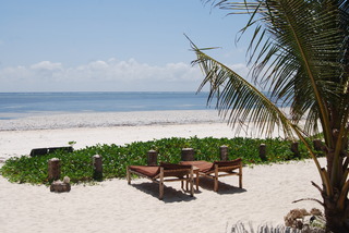 Beach thumbnail 4