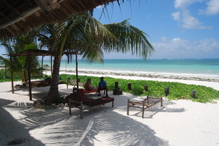 Beach thumbnail 14