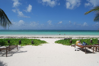 Beach thumbnail 20
