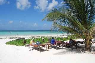 Beach thumbnail 26