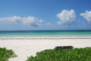 Beach thumbnail 29