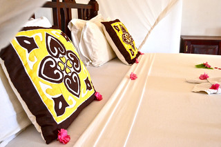Room thumbnail 1