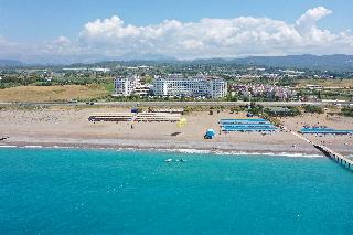 Calido Maris Hotel