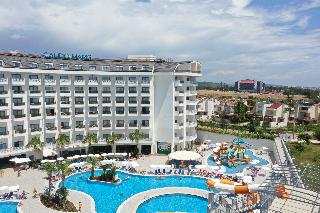 Calido Maris Hotel