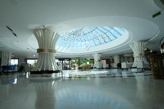 Calido Maris Hotel