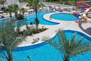 Calido Maris Hotel