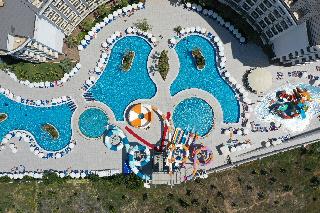 Calido Maris Hotel