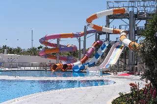 Calido Maris Hotel