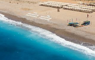 Calido Maris Hotel