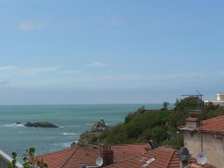 Citotel Les Alizes